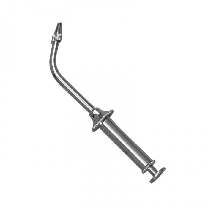 Amalgam & Cement Carriers THM-10003