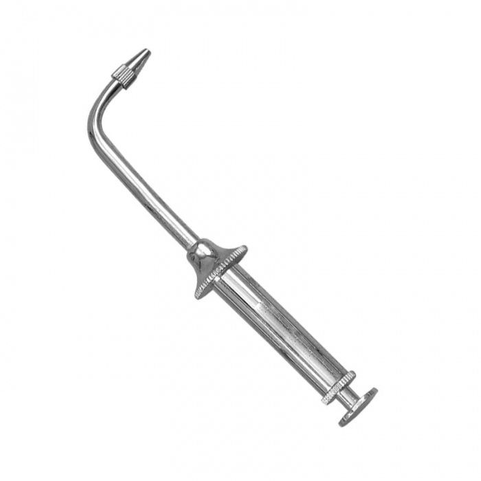 Amalgam & Cement Carriers THM-10005