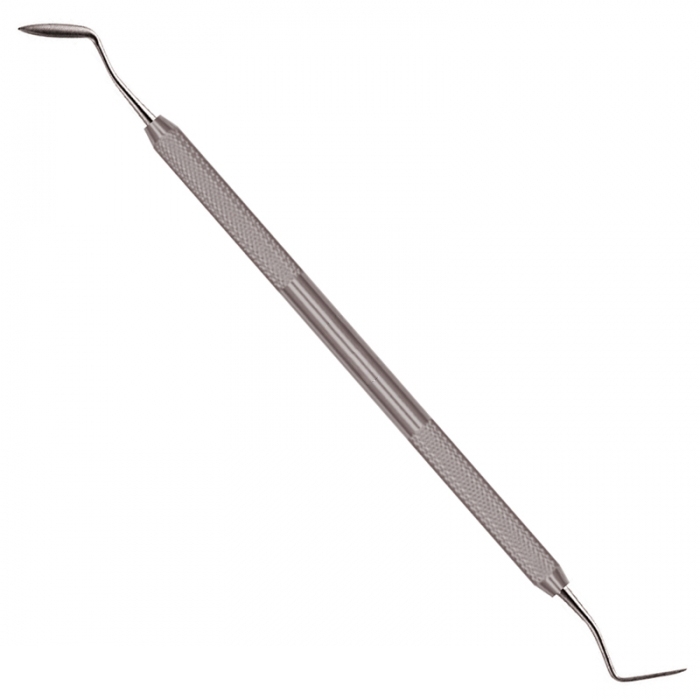 Amalgam & Composite Carvers THM-11008