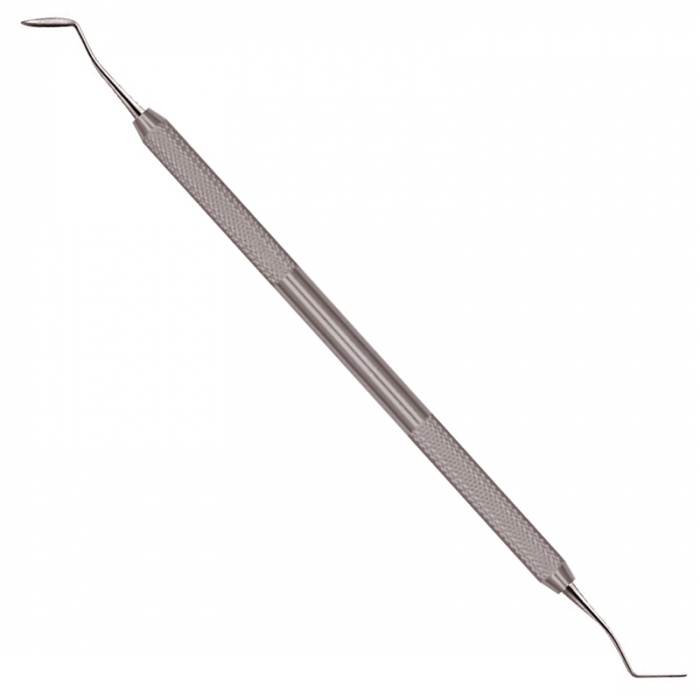 Amalgam & Composite Carvers THM-11009