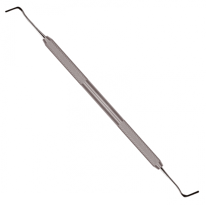 Amalgam & Composite Carvers THM-11010