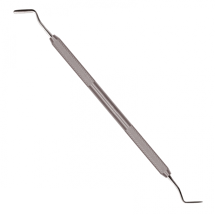 Amalgam & Composite Carvers THM-11014