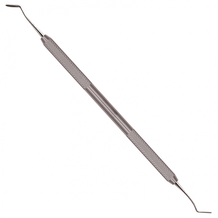 Amalgam & Composite Carvers THM-11017