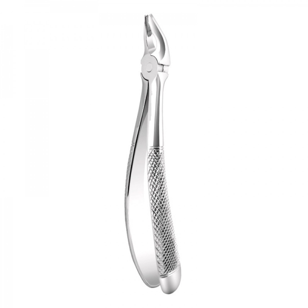 Apical Retention Forceps THM-12002