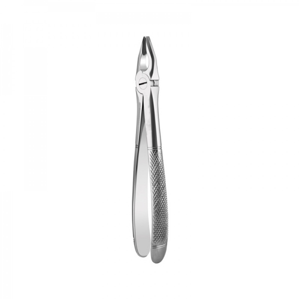Apical Retention Forceps THM-12003