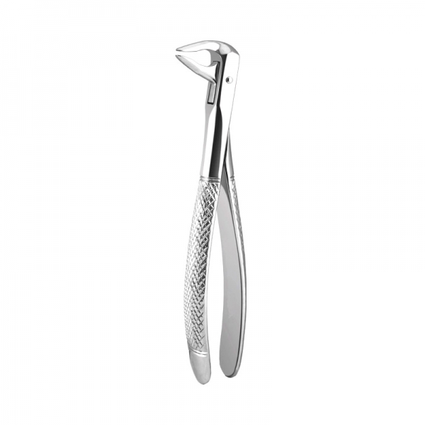 Apical Retention Forceps THM-12005