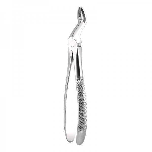 Apical Retention Forceps THM-12006