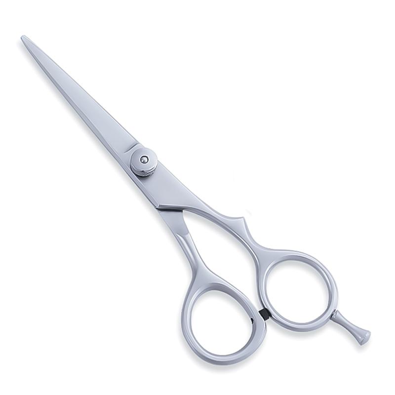 Barracuda Hair Scissor THM-2408