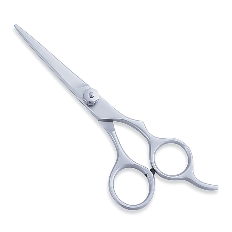 Barracuda Hair Scissor THM-2410