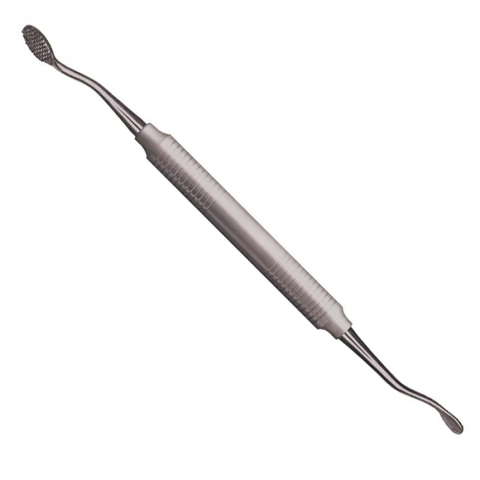 Bone Files THM-13002