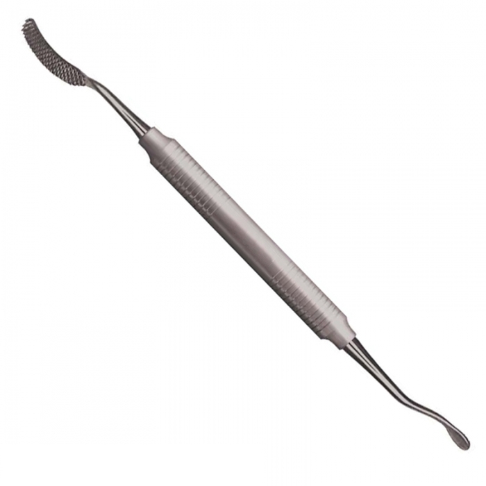 Bone Files THM-13003