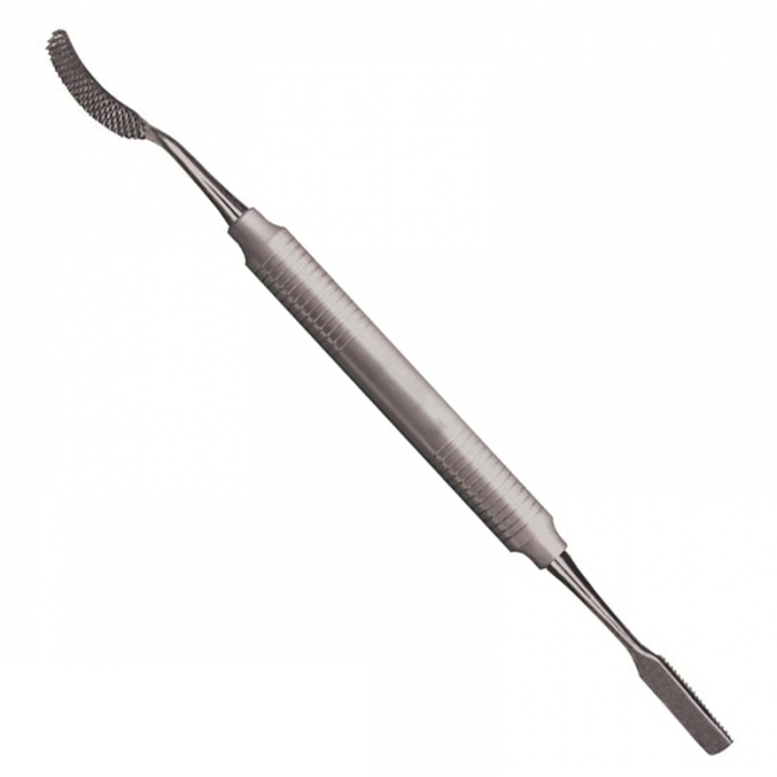 Bone Files THM-13004