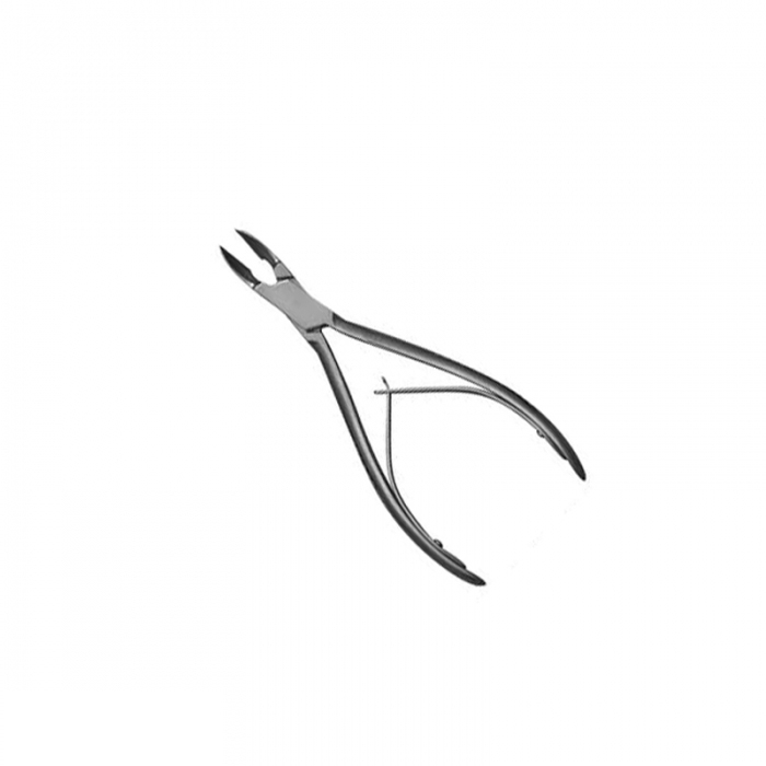 Bone Roungers THM-14003