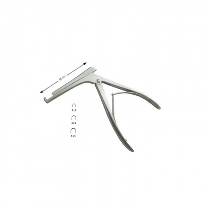 Bone Roungers THM-14004