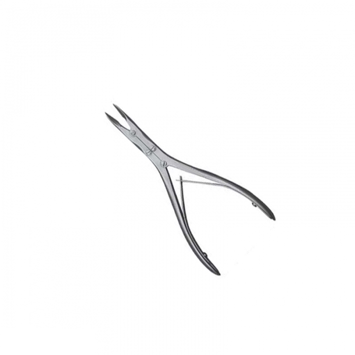 Bone Roungers THM-14005