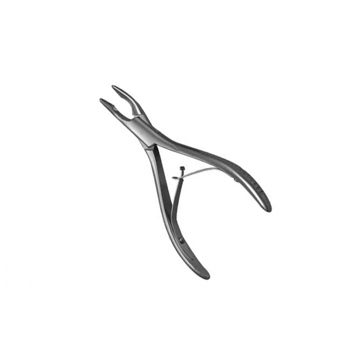 Bone Roungers THM-14006