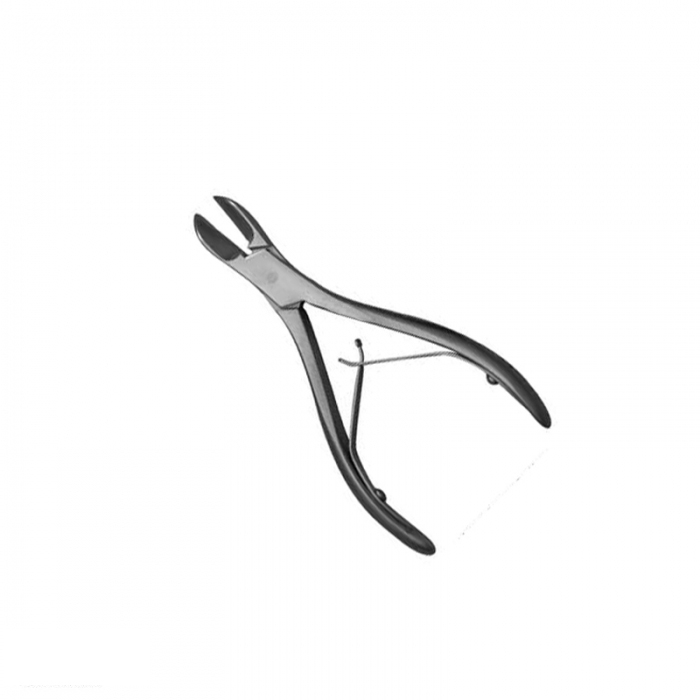 Bone Roungers THM-14007