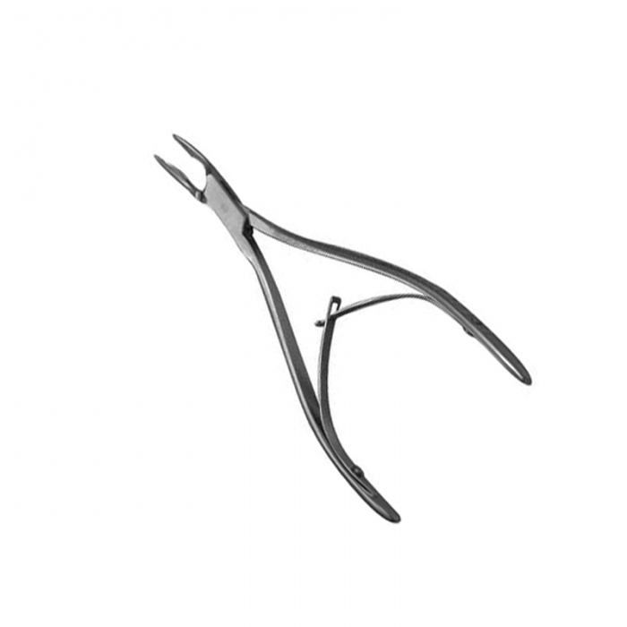 Bone Roungers THM-14010