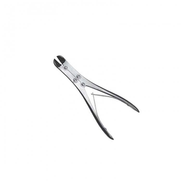 Bone Roungers THM-14011