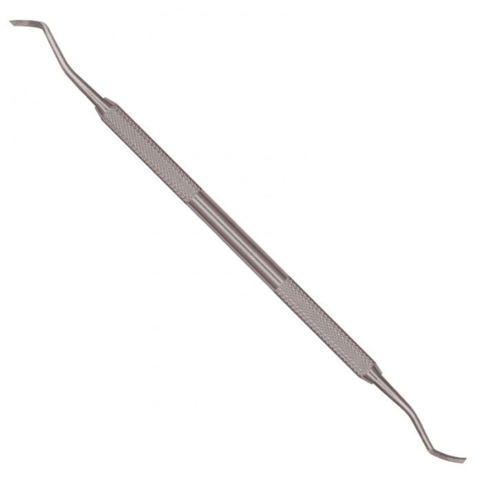 Cavity Prepration THM-15002