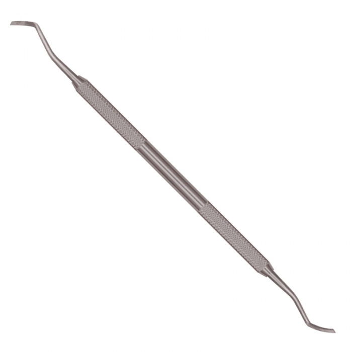 Cavity Prepration THM-15003