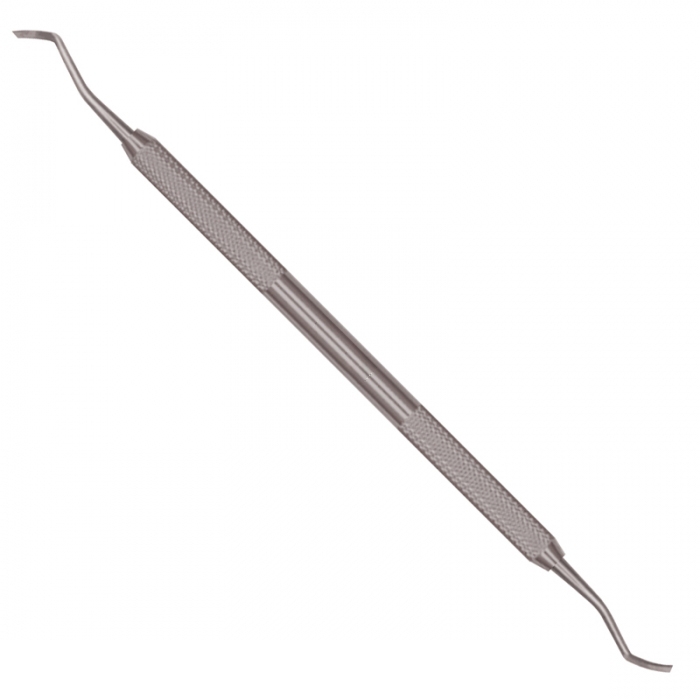 Cavity Prepration THM-15008