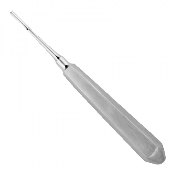 Chisel Gouge Elevators THM-20001