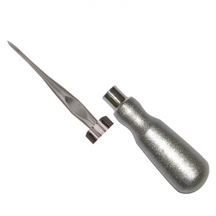 Chisel Gouge Elevators THM-20018