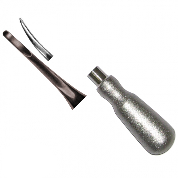 Chisel Gouge Elevators THM-20019