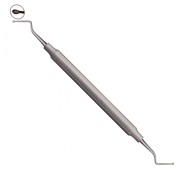 Cord Packers THM-40002