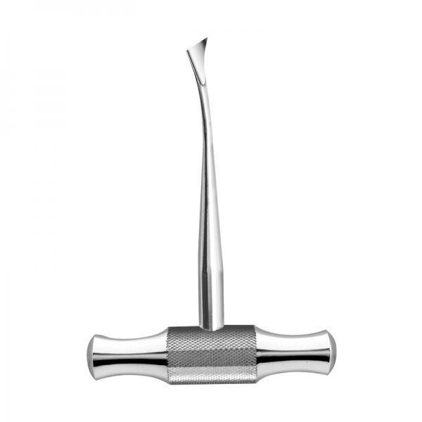 Cross Bar Elevators thm-60001