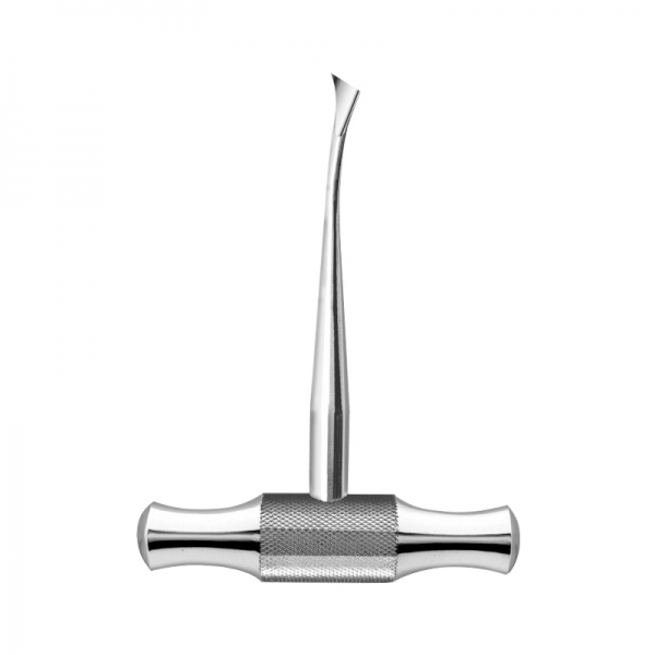 Cross Bar Elevators thm-60002