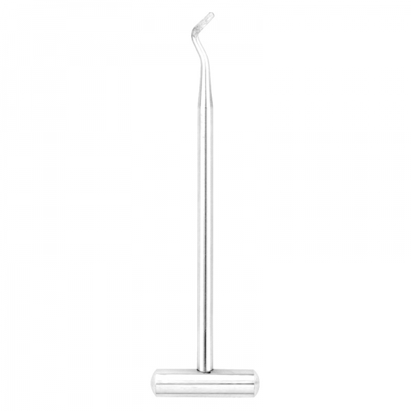 Cross Bar Elevators thm-60005