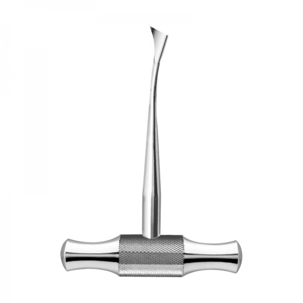 Cross Bar Elevators thm-60007