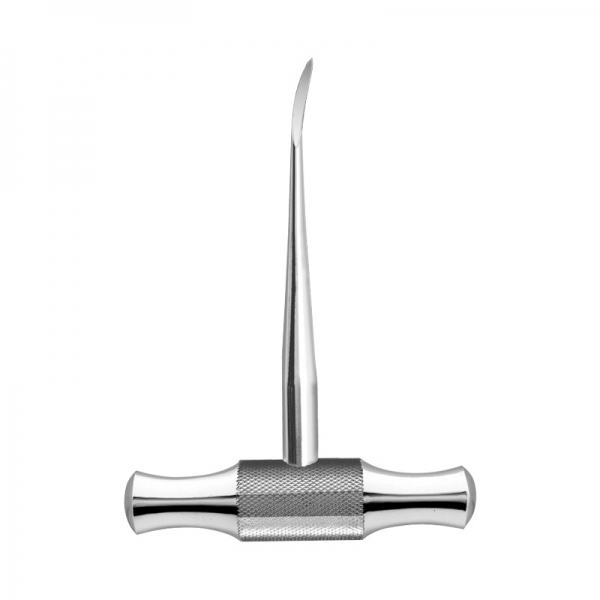 Cross Bar Elevators thm-60008