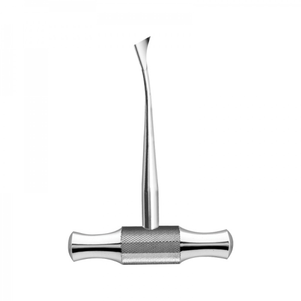 Cross Bar Elevators thm-60009