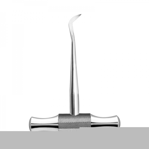 Cross Bar Elevators thm-60010