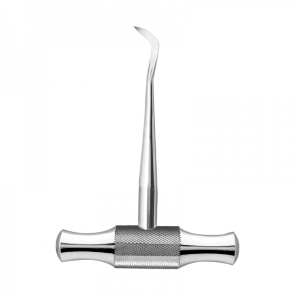 Cross Bar Elevators thm-60011