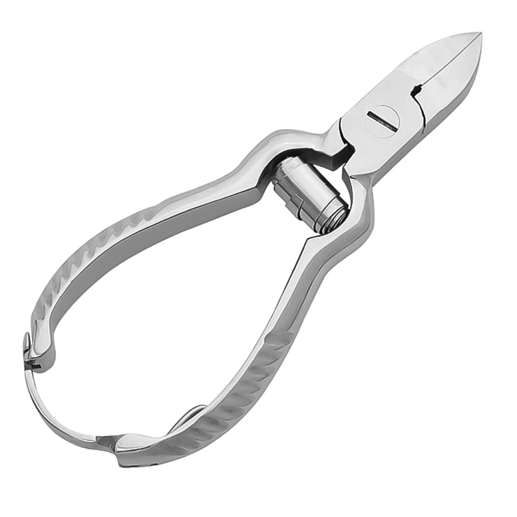 Cuticle & Nail Nippers THM-2728