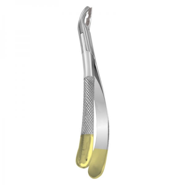 Diamond Tipped Forceps THM-70003