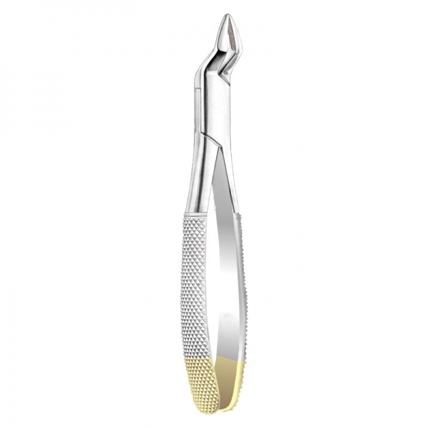 Diamond Tipped Forceps THM-70007