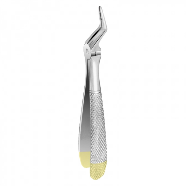 Diamond Tipped Forceps THM-70012