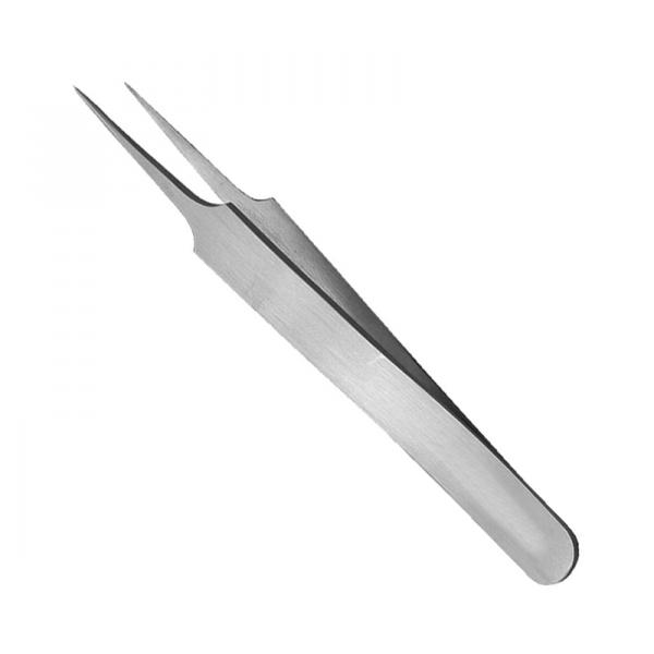 Dressing - Tissue - Suturing Forceps THM-80009