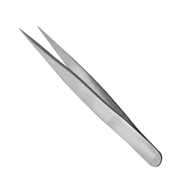 Dressing - Tissue - Suturing Forceps THM-80011