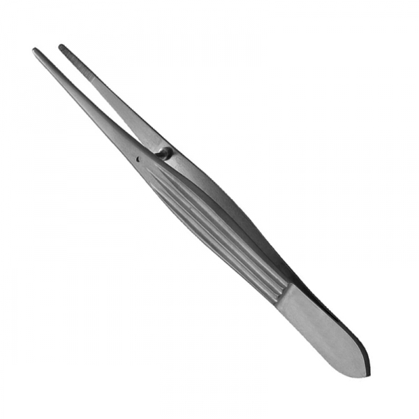 Dressing - Tissue - Suturing Forceps THM-80017