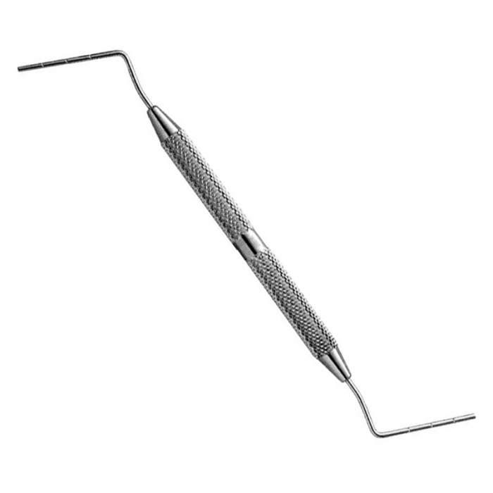 Endodontic Instruments THM-80002