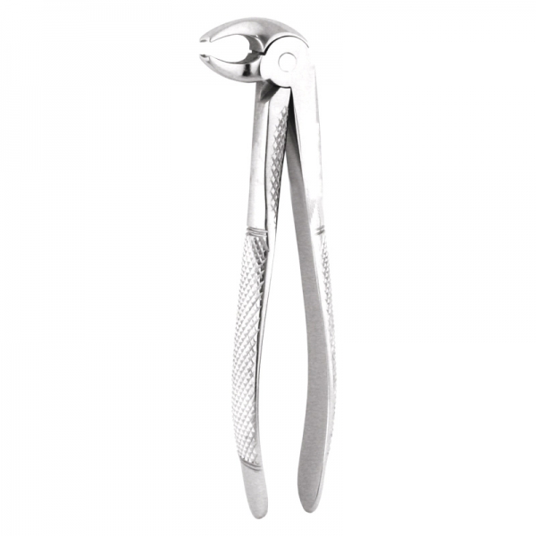 English Pattern Forceps THM-90001