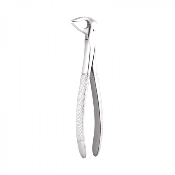 English Pattern Forceps THM-90006
