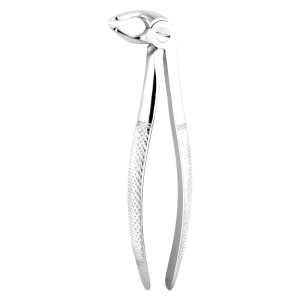 English Pattern Forceps THM-90009