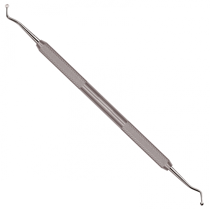 Excavatores THM-16002